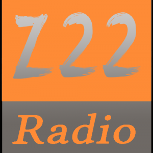 Radio Z22