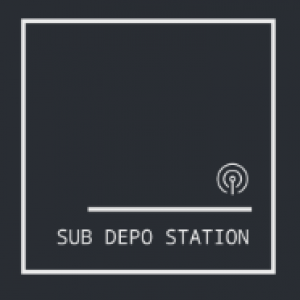 Sub Depo Station
