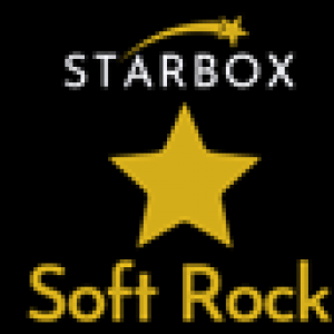 Starbox - Soft Rock