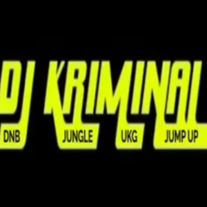 DJ-KRIMINAL-DNB-LIVE