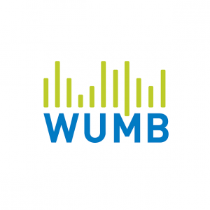 WFPB-FM 91.9 / WUMB live