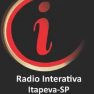 Rádio Interativa Itapeva