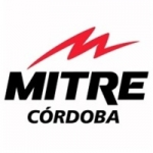 Radio Mitre Córdoba