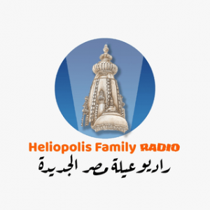 Heliopolis Family Radio