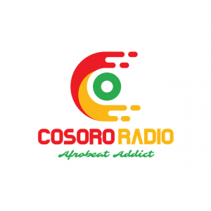 Cosoro Radio