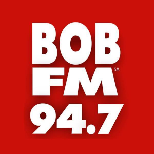 94.7 BOB FM