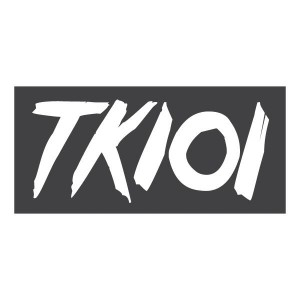 TK101