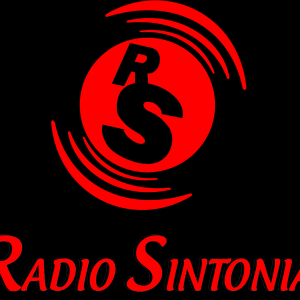 Radio Sintonía Puente Genil