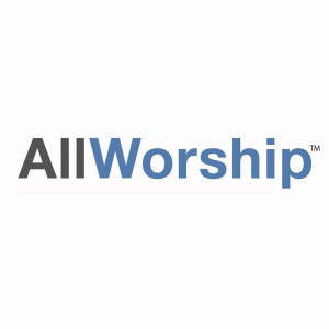 AllWorship - Praise & Worship