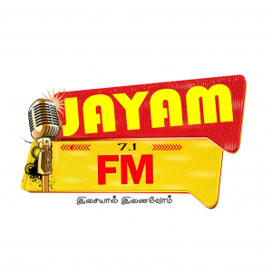 JAYAM FM 7.1