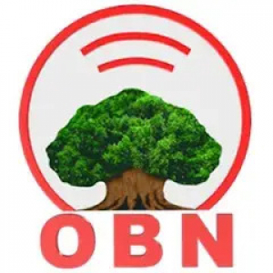 OBN Radio