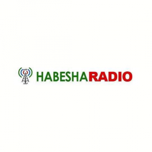 Habesha Radio 