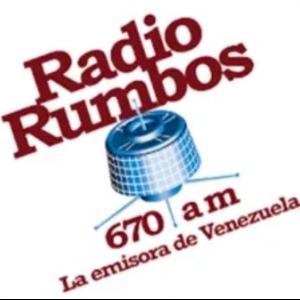 RADIO RUMBOS 670 AM