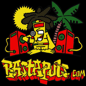 Rastapuls Reggae Radio