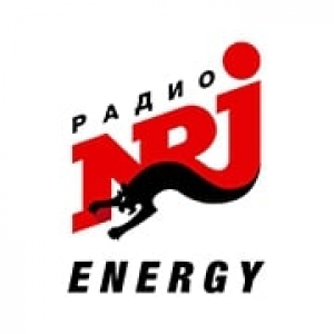 Радио ENERGY (NRJ) - 104.2 FM