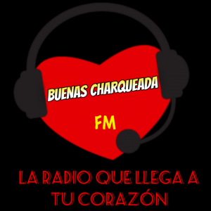 Buenas Charqueada FM