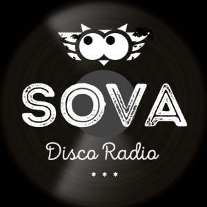Disco-radio SOVA