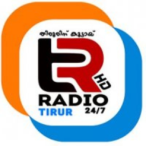 Radio Tirur
