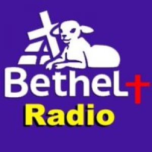 Bethel FM Radio
