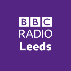 BBC Leeds