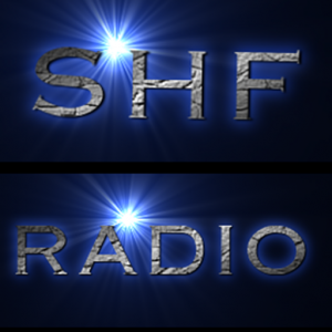 SEVEN HOLY FOUNDERS RADIO