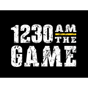 1230 The Game