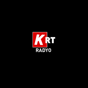 KARESI FM