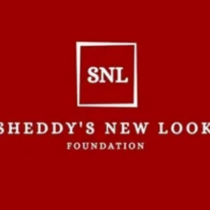 Sheddys New Look FM