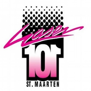 Laser FM - 101.1FM