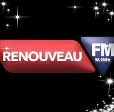 Renouveau FM Bamako