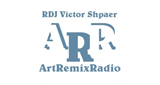 Art Remix Radio
