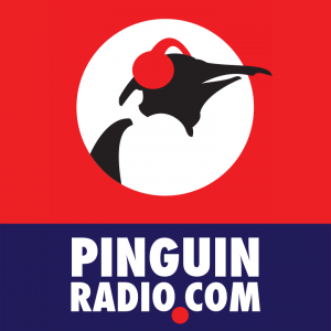 Pinguin Radio FM