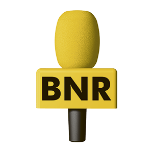 BNR Newsradio