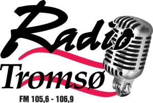 Radio Tromso - 105.6 FM
