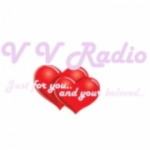 VV Radio