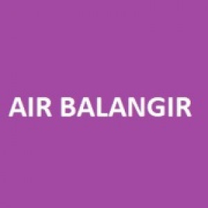 All India Radio AIR Balangir