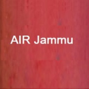 AIR Jammu