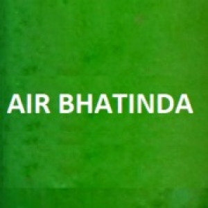 AIR Bhatinda
