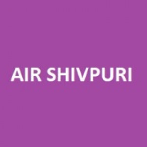 AIR Shivpuri