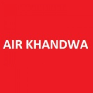 AIR Khandwa