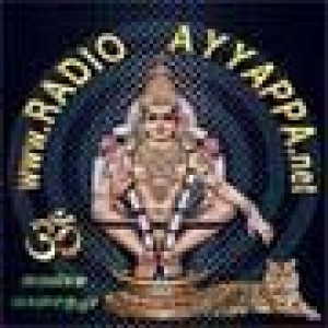 RADIO AYYAPPA TAMIL FM
