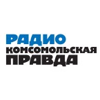 Komsomolskaya Pravda (kp.ru)