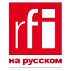RFI 1 / RFI 2