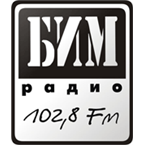 Bim Radio
