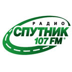 Radio Spunik 107 FM