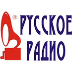 Russkoe Radio Voronezh