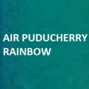 Air Rainbow 102.8 FM in Puducherry