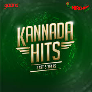 Radio Mirchi Kannada Hits