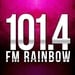 All India Radio - Chennai FM Rainbow 101.4