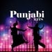 Hungama - Punjabi Hits